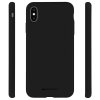 Mercury Silicone Sam S23+ S916czarny/black